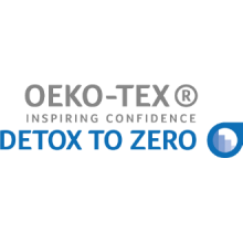 特思达(上海)纺织检定有限公司-DETOX TO ZERO